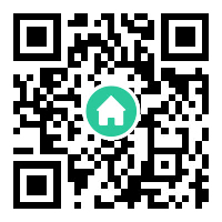 bifa.必发(中国)唯一官方网站