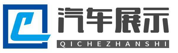 bifa.必发(中国)唯一官方网站